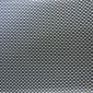 STICKER CARBON EFFECT (SHEET 490x350mm) 3700948104989