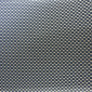 STICKER CARBON EFFECT (SHEET 490x350mm)