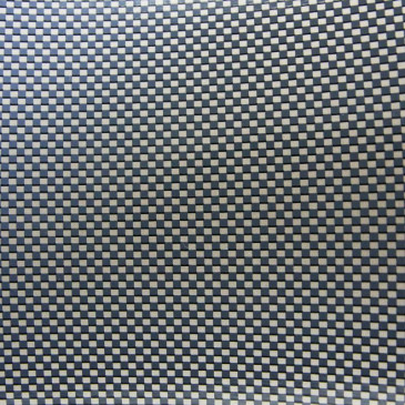 STICKER CARBON EFFECT (SHEET 490x350mm) 3700948104989
