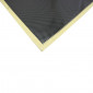 STICKER CARBON EFFECT (SHEET 490x350mm) 3700948104989