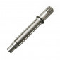 ARBRE BVM 50 A BOITE ADAPTABLE MINARELLI 50 AM6 (SECONDAIRE SERIE 2) (TYPE D'ORIGINE) -TOP PERFORMANCES- 3700948166550