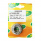 GEARBOX SPROCKET FOR MINARELLI 50 AM6 24 TEETH 6th SECONDARY SHAFT SERIE 2 -TOP PERF AS ORIGINAL- 3700948166604