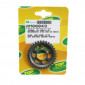 PIGNON BVM 50 A BOITE ADAPTABLE MINARELLI 50 AM6 33DTS (2e ARBRE SECONDAIRE SERIE 2) (TYPE D'ORIGINE) -TOP PERFORMANCES- 3700948166611