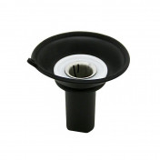 SLIDE/DIAPHRAGM FOR SCOOT TOP PERF FOR KYMCO 50 AGILITY 4STROKE -00105115/16019-KGC5-900- 3700948166635