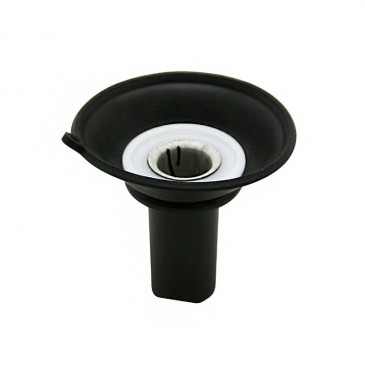 BOISSEAU/MEMBRANE DE CARBURATEUR SCOOT TOP PERFORMANCES POUR KYMCO 50 AGILITY 4T (OE 00105115/16019-KGC5-900) 3700948166635