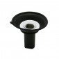 BOISSEAU/MEMBRANE DE CARBURATEUR SCOOT TOP PERFORMANCES POUR KYMCO 50 AGILITY 4T (OE 00105115/16019-KGC5-900) 3700948166635