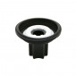 BOISSEAU/MEMBRANE DE CARBURATEUR SCOOT TOP PERFORMANCES POUR PIAGGIO 50 ZIP 4T -CM146601- 3700948166659