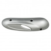 COVER PLATE FOR SITO EXHAUST FOR SCOOT PEUGEOT 50 LUDIX