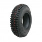 PNEU CHARIOT ET BROUETTE 4.10/3.50-6 DELI TT 4PR (CHARGE MAXI 205 Kg) 8994242017174
