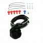 CABLE BUNDLE FOR HITCH FOR PIAGGIO PORTER -SELECTION P2R-