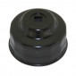 OIL FILTER CAP WRENCH BUZZETTI 14 POINTS Ø 65 A 67mm (5180)