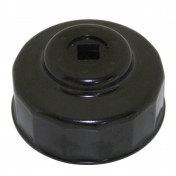 DEMONTE FILTRE A HUILE 14 PANS (DIAM 68mm) -BUZZETTI- (5181) 3700948280492