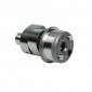 ARBRE A CAMES MAXISCOOTER MALOSSI POWER CAM POUR YAMAHA 125 XMAX, 125 XCITY / MBK 125 SKYCRUISER, 125 CITYLINER, 125 EVOLIS 2014> 3700948138533
