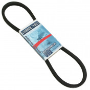 BELT FOR MOPED MBK 51 REINFORCED -HUTCHINSON- 3248382005856