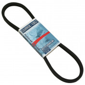 BELT FOR MOPED MBK 51 SMOOTH -HUTCHINSON- 3248382005863