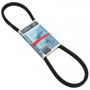 BELT FOR MOPED PEUGEOT 103 VOGUE V-MVLM -HUTCHINSON- (850x13x8) 3248382003173