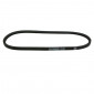 BELT FOR MOPED PEUGEOT 103 VOGUE V-MVLM -HUTCHINSON- (850x13x8) 3248382003173