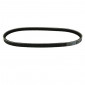 BELT FOR MOPED PEUGEOT 103 SPX-RCX -HUTCHINSON- 3248382003203