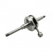 EMBIELLAGE/VILEBREQUIN CYCLO ADAPTABLE PEUGEOT 103 SP-MVL (GROS CONE) -SELECTION P2R- 3701213418152