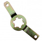 BLOQUE VARIATEUR P2R POUR BOOSTER, STUNT, NEXT, ROCKET/YAMAHA 50 BWS, SLIDER 3700948056936