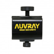 SUPPORT ANTIVOL U AUVRAY POUR ANTIVOL (DIAM 16-18mm) SPH UNIVERSEL 3700807700369