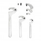 CLE A ERGOT CAPACITE (DIAM 35/60 - 60/90 - 90/120mm) (COFFRET DE 3 CLES) -BUZZETTI- (5418) 3700948283080