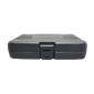 CLE A ERGOT CAPACITE (DIAM 35/60 - 60/90 - 90/120mm) (COFFRET DE 3 CLES) -BUZZETTI- (5418) 3700948283080