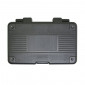CLE A ERGOT CAPACITE (DIAM 35/60 - 60/90 - 90/120mm) (COFFRET DE 3 CLES) -BUZZETTI- (5418) 3700948283080