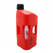 JERRYCAN POLISPORT PROOCTANE 20 L RED + CAN 250 ml 5604415092954