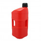JERRYCAN POLISPORT PROOCTANE 20 L RED + CAN 250 ml