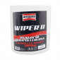 PAPIER BOBINE ESSUIE-MAIN AREXONS WIPPER II OUATE BLANC (800 FEUILLES) (304 M) 8002565082349