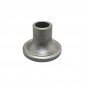 CONTACT BREAKER CAM FOR IGNITION - FOR MOPED MBK AV7/AV10 - SELECTION P2R 3701213413065