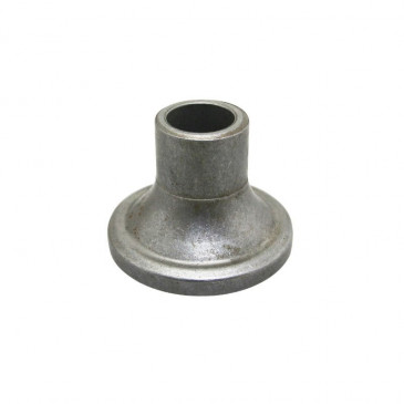 CONTACT BREAKER CAM FOR IGNITION - FOR MOPED MBK AV7/AV10 - SELECTION P2R 3701213413065