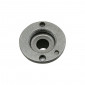 CAME VOLANT MAGNETIQUE / ROTOR ALLUMAGE CYCLO ADAPTABLE MBK AV7, AV10 -SELECTION P2R- 3701213413065