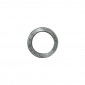 SPACER FOR PEDAL AXLE FOR SOLEX -SELECTION P2R-