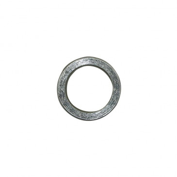 SPACER FOR PEDAL AXLE FOR SOLEX -SELECTION P2R-