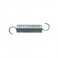 SPRING FOR CLUTCH FOR SOLEX (SOLD PER UNIT) -SELECTION P2R- 3701213414963