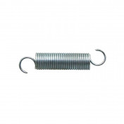 RESSORT EMBRAYAGE CYCLO ADAPTABLE SOLEX (VENDU A L'UNITE) -SELECTION P2R- 3701213414963