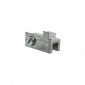 THROTTLE HANDLE SLIDER FOR MOPED PEUGEOT/MBK (SOLD PER UNIT) -SELECTION P2R- 3701213400768
