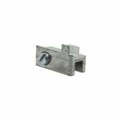 THROTTLE HANDLE SLIDER FOR MOPED PEUGEOT/MBK (SOLD PER UNIT) -SELECTION P2R- 3701213400768