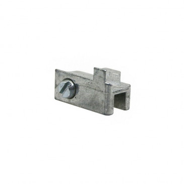 THROTTLE HANDLE SLIDER FOR MOPED PEUGEOT/MBK (SOLD PER UNIT) -SELECTION P2R- 3701213400768