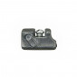 THROTTLE HANDLE SLIDER FOR MOPED PEUGEOT 103, 104, 105, TSA (SOLD PER UNIT) -SELECTION P2R- 3701213417179