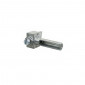 THROTTLE HANDLE SLIDER FOR MOPED MBK 51, 41, 88 (SOLD PER UNIT)-SELECTION P2R- 3701213400751
