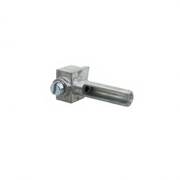 THROTTLE HANDLE SLIDER FOR MOPED MBK 51, 41, 88 (SOLD PER UNIT)-SELECTION P2R- 3701213400751