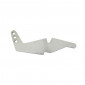 DECOMPRESSOR LEVER FOR SOLEX 3800, 3300 -SELECTION P2R- 3701213414772