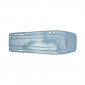 LUGGAGE RACK FOR MOPED MBK 88 BLUE- SELECTION P2R 3701213415816