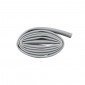 GAINE/SOUPLISSEAU FAISCEAU ELECTRIQUE 12x13.1 mm GRIS (1M) -SELECTION P2R- 3701213416318