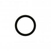 JOINT ECHAPPEMENT/POT 50 A BOITE ADAPTABLE MINARELLI 50 AM6 (TORIQUE 25 x 3 mm) -SELECTION P2R- 3701213416578