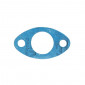 INTAKE GASKET FOR MOPED PEUGEOT 102, 101, BB (SOLD PER UNIT) -SELECTION P2R-