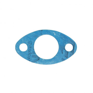JOINT ADMISSION CYCLO ADAPTABLE PEUGEOT 102, 101, BB (VENDU A L'UNITE) -SELECTION P2R- 3701213414185